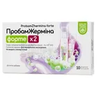 Пробам Жерміна Форте