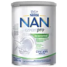 Суміш суха кисломолочна "NAN ExpertPro"