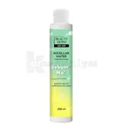 Міцелярна вода для зняття макіяжу Sebum No! тм Beautyderm