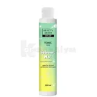 Тонік для обличчя Sebum No! тм Beautyderm