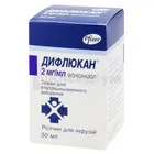 Дифлюкан®