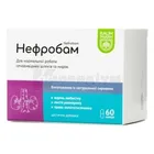 Нефробам