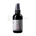 H.Q. Beauty Nourish Шайн Солюшен Флюїд для блиску волосся
