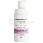 Numee (Нумі) пінка Cloud nine (Дев'ята хмара) для обличчя очищуюча