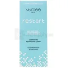 Numee (Нумі) лосьйон Restart для особи заспокійливий відновлення з алое віра