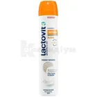 LACTOVIT дезодорант