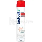 LACTOVIT дезодорант