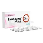 Еналозид® Моно