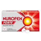 Нурофєн® форте