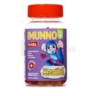 Мишака Розбишака Immuno Kids
