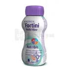 Фортіні/Fortini з харчовими волокнами з нейтральним смаком  для дітей  від 1 року і старше