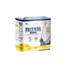 Підгузки-труси для дорослих "FRIENDS"