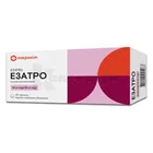 Езатро