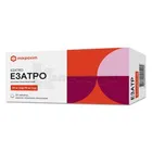 Езатро