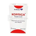 Корліса®