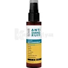 Лосьйон від лупи тм Dr.Sante серії "Anti-Dandruff"