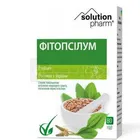 Фітопсілум
