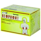 Нефрофіт