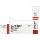 Дайвобет®