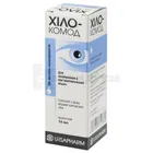 Хіло-Комод®