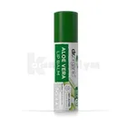 Бальзам для губ "DR. Organic" алое вера