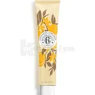 Roger&Gallet крем для рук