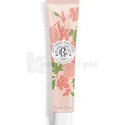 Roger&Gallet крем для рук