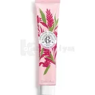 Roger&Gallet крем для рук