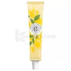 Roger&Gallet крем для рук