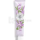 Roger&Gallet крем для рук