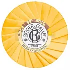 Roger&Gallet мило парфумоване
