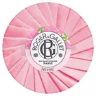 Roger&Gallet мило парфумоване