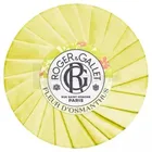 Roger&Gallet мило парфумоване