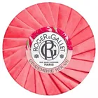 Roger&Gallet мило парфумоване