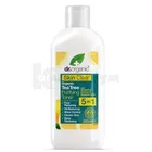 Тонік для обличчя "DR. Organic" Skin Clear 5 в 1