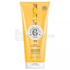 Roger&Gallet гель для душу