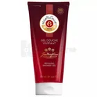 Roger&Gallet гель для душу