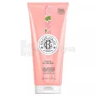 Roger&Gallet гель для душу