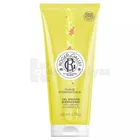 Roger&Gallet гель для душу