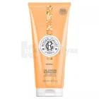 Roger&Gallet гель для душу