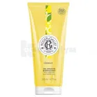 Roger&Gallet гель для душу