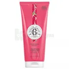 Roger&Gallet гель для душу