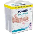 Пелюшки одноразові "Kindii"
