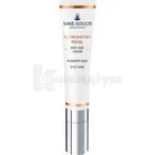 Sans Soucis (Сан Сусі) Illuminating Pearl крем для очей підтягуючий