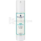 Sans Soucis (Сан Сусі) Aqua Clear 24h крем для обличчя матуючий