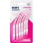 Щітка Kin (Кін) Interdental для міжзубних проміжків