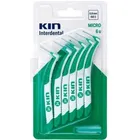 Щітка Kin (Кін) Interdental для міжзубних проміжків