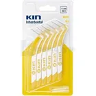 Щітка Kin (Кін) Interdental для міжзубних проміжків