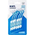 Щітка Kin (Кін) Interdental для міжзубних проміжків