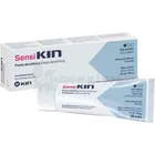 Зубна паста Кін (Kin) Sensi для чутливих зубів
